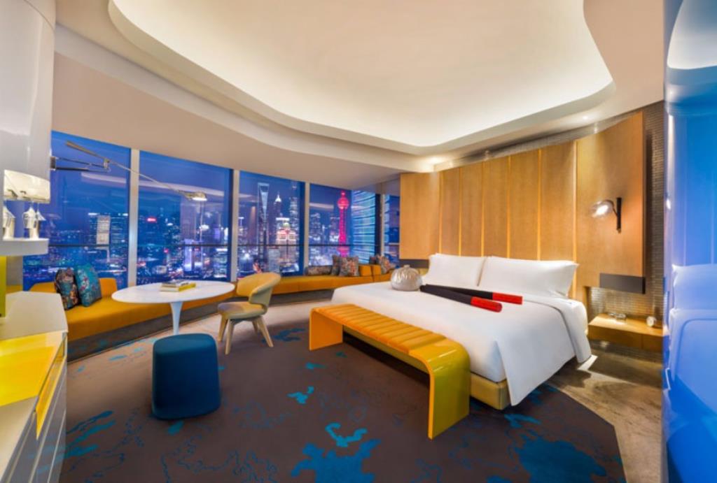 W Shanghai Китай.jpg